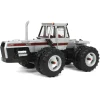 Manufacturer_ERTL Tractors<1/32 White 4-210 4WD with Duals, 2024 National Farm Toy Museum Select Series