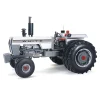 Manufacturer_SpecCast Tractors<1/16 White 2-150 with Rear Duals & Fender Radio, 2025 Summer Farm Toy Show