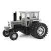 Manufacturer_SpecCast Tractors<1/64 1976 White Field Boss 2255 Prototype w/ Cab & Duals, Toy Tractor Times 38th Anniversary