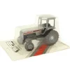 Manufacturer_Scale Models Tractors<1/32 White Field Boss 185 2WD with Singles, 1st Edition