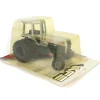 Manufacturer_Scale Models Tractors<1/32 White Field Boss 185 with Duals, Made in the USA