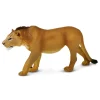 Outback Toys Play Animals & Accessories<Adolescent Male Lion by Safari