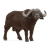 Manufacturer_Schleich Play Animals & Accessories<African Buffalo by Schleich