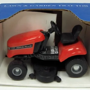 Manufacturer_Scale Models Lawn & Garden<1/16 AGCO Allis 514H Lawn Mower w/ mower deck by Scale Models