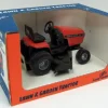 Manufacturer_Scale Models Lawn & Garden<1/16 AGCO Allis 1616H Lawn Tractor w/ Mower deck, by Scale Models