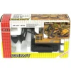 Manufacturer_Other Excavators<1/50 Akerman EC620 FS Excavator by Joal