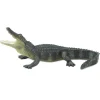 Manufacturer_Other Play Animals & Accessories<Alligator by Safari
