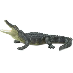 Manufacturer_Other Play Animals & Accessories<Alligator by Safari