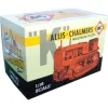 Manufacturer_SpecCast Crawlers & Dozers<1/16 Allis Chalmers K Crawler, 2001 National Toy Truck 'N Construction Show