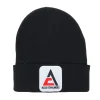 Outback Toys Agco, Allis, Massey & More<Allis Chalmers Logo Knit Hat