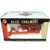 Manufacturer_SpecCast Crawlers & Dozers<1/16 Allis Chalmers Model "K" Crawler with Blade on Steel Tracks, Gas Version