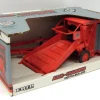 Manufacturer_ERTL Implements<1/16 Allis Chalmers Roto-Baler by ERTL