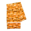 Outback Toys Bed & Bath<Allis Chalmers Tractor & Logos Orange Pillow Case