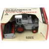 Manufacturer_ERTL Combines & Harvesters<1/32 Allis-Chalmer Gleaner L3 Combine