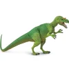 Outback Toys Play Animals & Accessories<Allosaurus Dinosaur by Safari