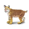 Outback Toys Play Animals & Accessories<American Bobcat by Safari Ltd