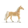 Manufacturer_Schleich Play Animals & Accessories<American Saddle bred Mare by Schleich