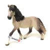 Manufacturer_Schleich Play Animals & Accessories<Andalusian Mare (Horse) by Schelich