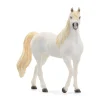 Manufacturer_Schleich Play Animals & Accessories<Arabian Mare by Schleich
