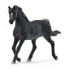 Manufacturer_Schleich Play Animals & Accessories<Arabian Stallion by Schleich