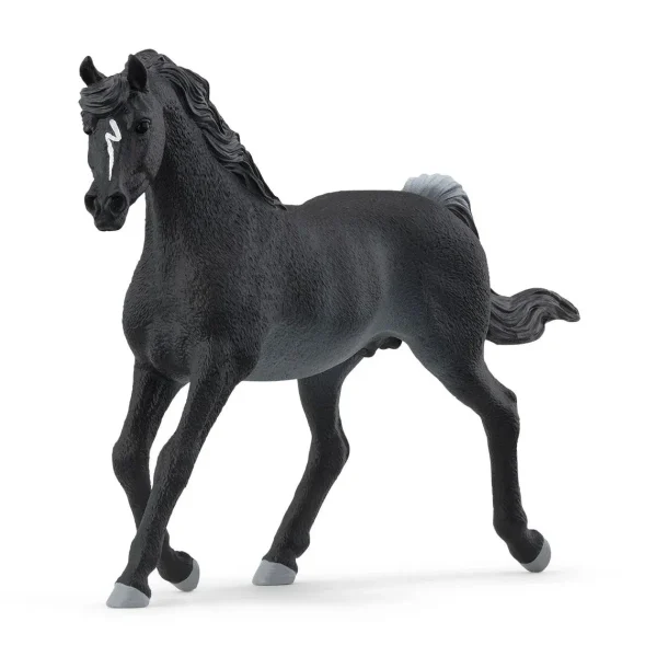 Manufacturer_Schleich Play Animals & Accessories<Arabian Stallion by Schleich