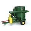 Manufacturer_SpecCast Implements<1/16 Art's Way 425 Grinder Mixer