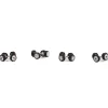 Manufacturer_Greenlight Collectibles Vehicle Accessories<1/64 Auto Body Shop, Cadillac Tires, Wheel & Tire Packs Series 7