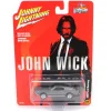 Manufacturer_Auto World Cars & Suvs<1/64 Auto World 1969 Ford Mustang Mach I, John Wick, Pop Culture