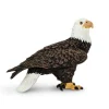 Outback Toys Play Animals & Accessories<Bald Eagle by Safari