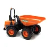 Manufacturer_Bruder Toys Dump Trucks<(B&D) 1/16 AUSU Mini-Dumper Bruder - Damaged Item