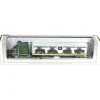 Manufacturer_SpecCast Box Trucks & Trailers<(B&D) 1/64 Peterbilt John Deere Waterloo Works Semi - Wrong Box