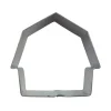 Outback Toys Kitchen<Barn Cookie Cutter