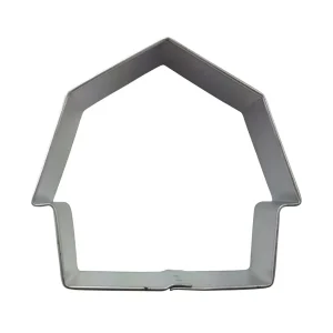 Outback Toys Kitchen<Barn Cookie Cutter