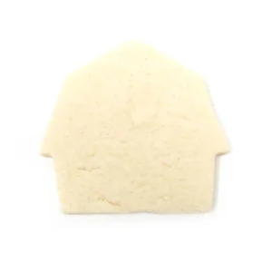Outback Toys Kitchen<Barn Cookie Cutter