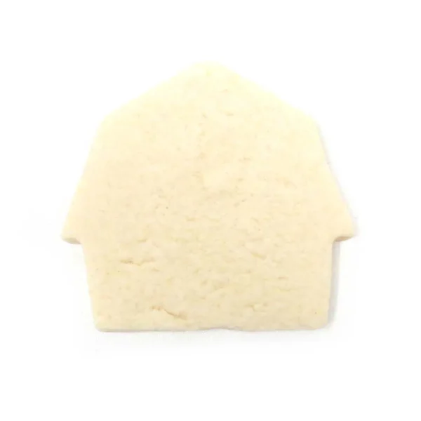 Outback Toys Kitchen<Barn Cookie Cutter
