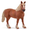 Manufacturer_Schleich Play Animals & Accessories<Belgian Draft Horse by Schleich