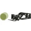 Manufacturer_ERTL Implements<1/16 Big Farm Bale Mover/Loader and Round Bale Accessory Set