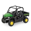 Manufacturer_ERTL Atvs & Side By Sides<1/16 Big Farm John Deere RSX860i Gator