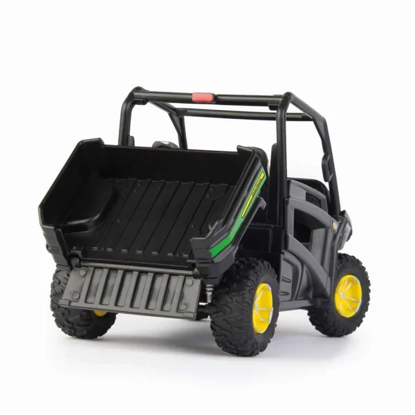 Manufacturer_ERTL Atvs & Side By Sides<1/16 Big Farm John Deere RSX860i Gator