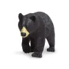 Outback Toys Play Animals & Accessories<Black Bear by Safari Ltd