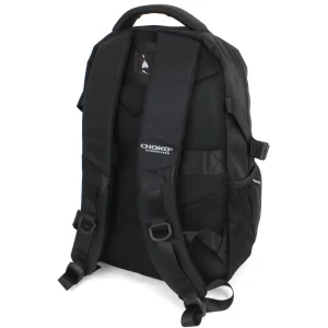 Outback Toys Backpacks & Bags<Black Case IH Drive Backpack