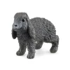 Manufacturer_Schleich Play Animals & Accessories<Black Lop Eared Rabbit by Schleich