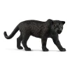 Manufacturer_Schleich Play Animals & Accessories<Black Panther by Schleich
