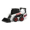Manufacturer_ERTL Loaders<1/64 Bobcat S76 Skid Steer by ERTL