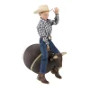 Manufacturer_Big Country Toys Big Country Toys<Bouncy Bull by Big Country Toys