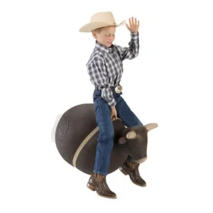Manufacturer_Big Country Toys Big Country Toys<Bouncy Bull by Big Country Toys