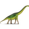 Outback Toys Play Animals & Accessories<Brachiosaurus Dinosaur by Safari