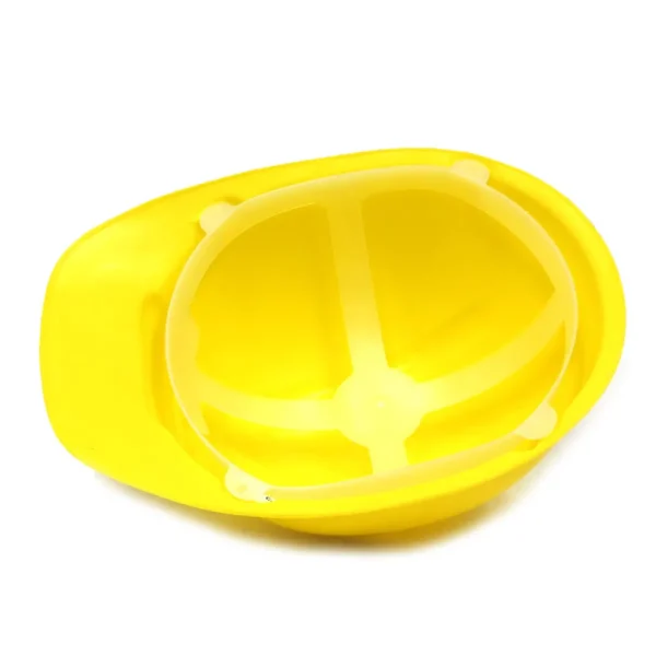 Outback Toys Dump Trucks<Bruder MACK Granite Dump Truck with Yellow Hard Hat