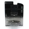 Manufacturer_Greenlight Collectibles Cars & Suvs<1/64 1949 Buick Roadmaster Convertible, Black Bandit Series 27