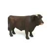 Manufacturer_Bruder Toys Play Animals & Accessories<1/16 Bull by Bruder